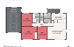 173 Princes Highway, Milton, NSW 2538