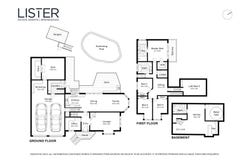 35 Ridge View Close, Winmalee, NSW 2777