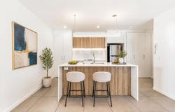 603/18 Mermaid Street, Chermside, Qld 4032