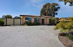 52 Tewksbury Circuit, Theodore, ACT 2905