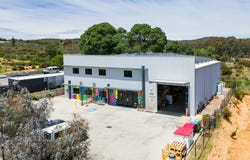 15 Fitzgeralds Close, Castlemaine, Vic 3450