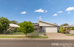 54 Ronaldo Way, Urangan, Qld 4655
