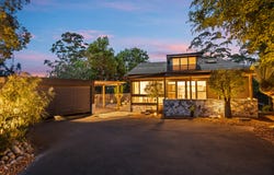 62 Kedumba Crescent, Turramurra, NSW 2074