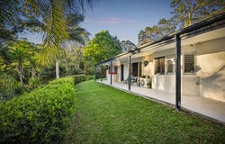 30 Swift Drive, Cooroy, Qld 4563