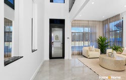 92A Rosedale Circuit, Carnes Hill, NSW 2171
