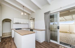1 Ashley Drive, Kelmscott, WA 6111
