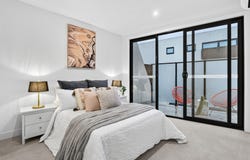 204/253 Neerim Road, Carnegie, Vic 3163