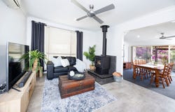 40 Lombard Street, Coolongolook, NSW 2423