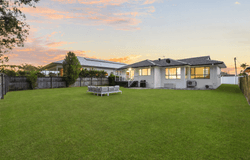 7 Shoe Street, Hope Island, Qld 4212