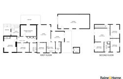 46 Colane Street, Concord West, NSW 2138