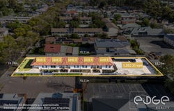 1-5/1 L'Estrange Street, Glenside, SA 5065