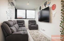 216/335 Anketell Street, Greenway, ACT 2900
