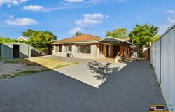 4 O'Leary Place, Redcliffe, WA 6104