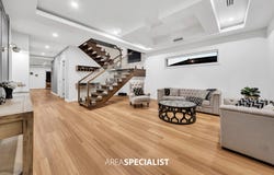 129 Villa Doria Drive, Clyde North, Vic 3978