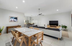 4 The Parade, Blair Athol, SA 5084