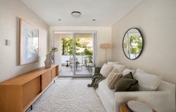6/15-17 Marsden Street, Camperdown, NSW 2050
