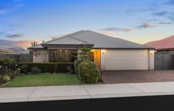 66 Cinnabar Loop, Byford, WA 6122