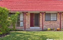 18 Ermington Street, Daisy Hill, Qld 4127