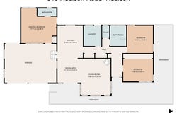 318 Rubicon Road, Rubicon, Vic 3712