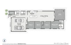 57 Kinsellas Road, Mango Hill, Qld 4509