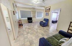 46 Reynolds Street, Bowen, Qld 4805