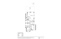 24 Leader Ave, Kilburn, SA 5084