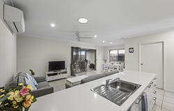 6 Millbrook Circuit, Beerwah, Qld 4519