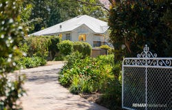 24 Obi Vale, North Maleny, Qld 4552