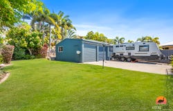 16 Haven Road, Emu Park, Qld 4710