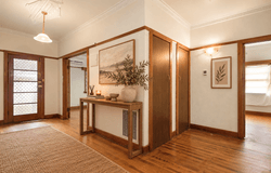 27 Birdwood Street, Frankston, Vic 3199