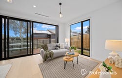 2/20 Maple Street, Bayswater, Vic 3153