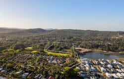7-9 Eden Court, Nerang, Qld 4211