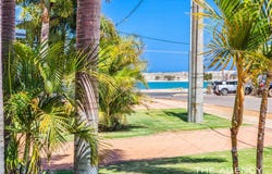 3/22 Mortimer Street, Kalbarri, WA 6536