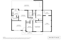 12 Barega Close, Buff Point, NSW 2262