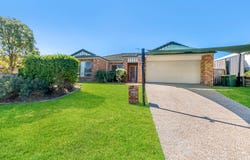 4 Cordata Court, Robina, Qld 4226