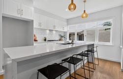 25 Maud Street, Clapham, SA 5062