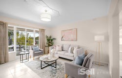 11 Webb Avenue, Springvale, Vic 3171