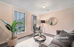 13 Fiddlewood Turn, Harkness, Vic 3337