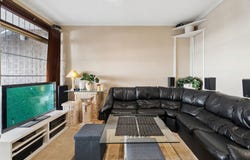 19/26-30 Remembrance Avenue, Warwick Farm, NSW 2170