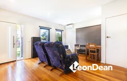 16 Alward Avenue, Clayton South, Vic 3169
