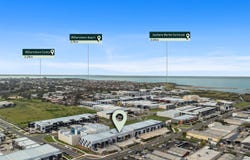 1&2, 156 Maddox Road, Williamstown North, Vic 3016
