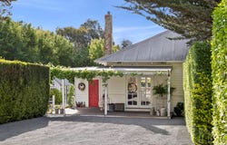 180 High Street, Kyneton, Vic 3444