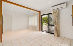 326 Manningham Road, Doncaster, Vic 3108