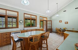 19 Ben Lomond Road, Minto, NSW 2566