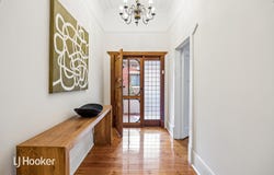 337 Magill Road, Trinity Gardens, SA 5068