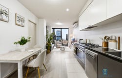 5407/568 Collins Street, Melbourne, Vic 3000