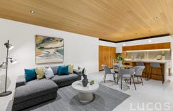605/2 Glenti Place, Docklands, Vic 3008