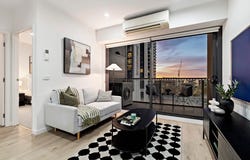 711/41 Batman Street, West Melbourne, Vic 3003