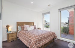 1/5 Eilish Court, Mount Helen, Vic 3350