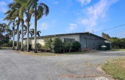 526 Mareeba-Dimbulah Road, Mareeba, Qld 4880